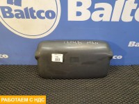 Корпус зеркала