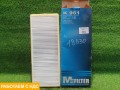 Фильтр воздушный кабины MAN TGA  K961