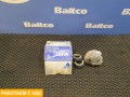 Ремкомплект подвески кабины
