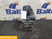 Модулятор EBS