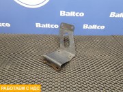 Кронштейн шумоизоляции правый