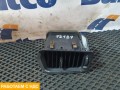 Дефлектор воздушный
