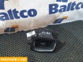 Дефлектор воздушный