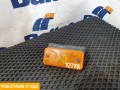 Габарит боковой