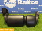 Зеркало боковое левое