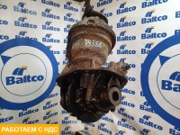 Редуктор заднего моста HPD-1382 1,333