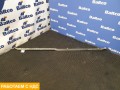 Трубопровод ОЖ в КПП