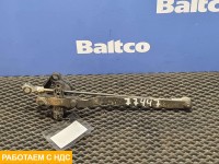 Датчик уровня пола