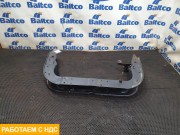 Кронштейн кабины