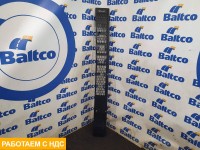 Накладка воздухозаборника