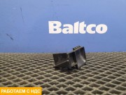 Скоба крепления спального места правая