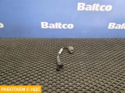 Датчик кондиционера