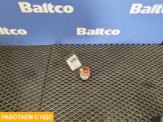 Датчик давления воздуха