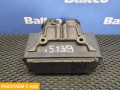 Модулятор EBS