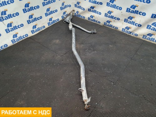 Кулиса